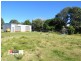 171 Boyters Lane, Jerseyville NSW 2431