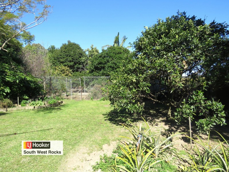 171 Boyters Lane, Jerseyville NSW 2431