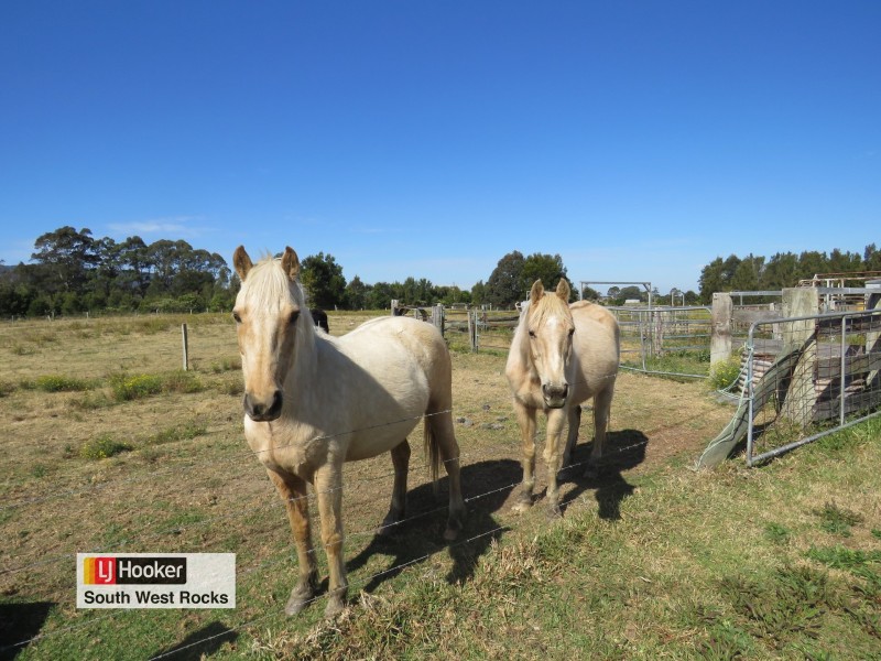 171 Boyters Lane, Jerseyville NSW 2431