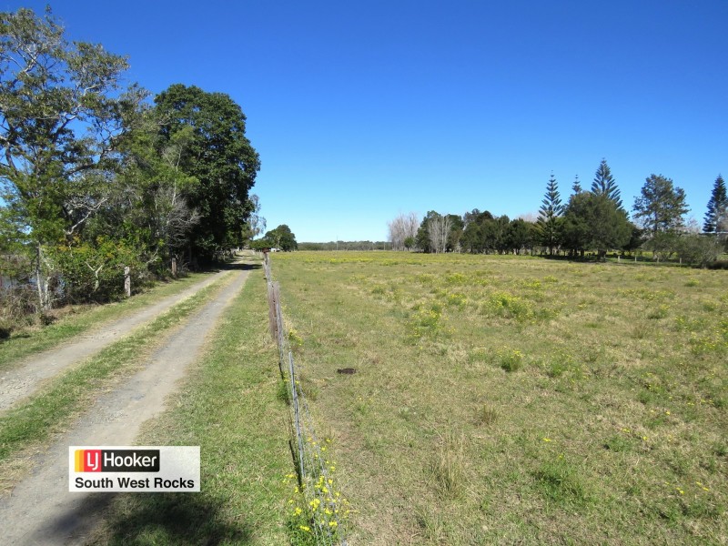 171 Boyters Lane, Jerseyville NSW 2431