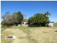 171 Boyters Lane, Jerseyville NSW 2431