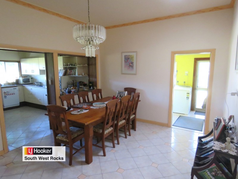 171 Boyters Lane, Jerseyville NSW 2431