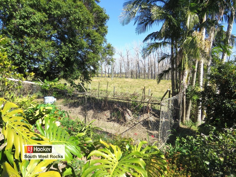 171 Boyters Lane, Jerseyville NSW 2431