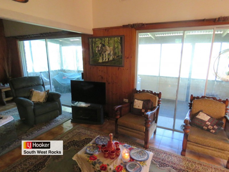 171 Boyters Lane, Jerseyville NSW 2431