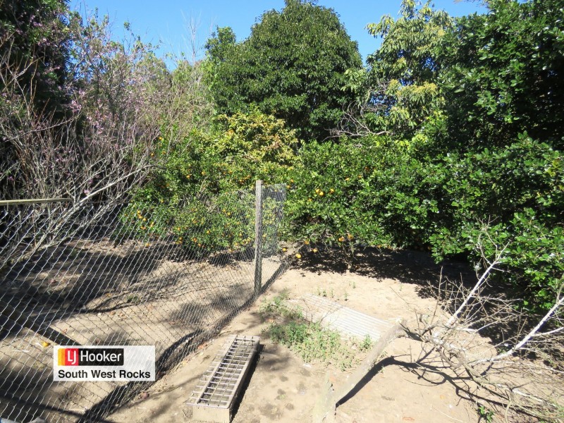 171 Boyters Lane, Jerseyville NSW 2431