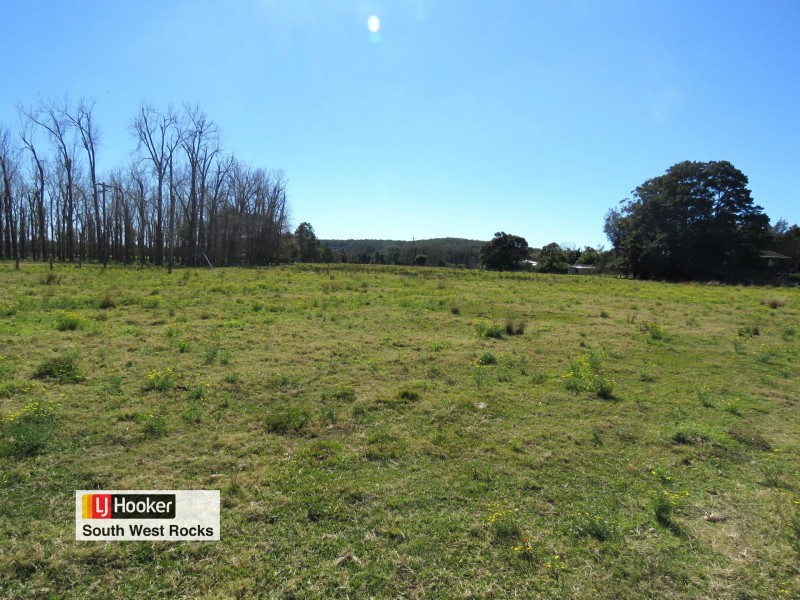 171 Boyters Lane, Jerseyville NSW 2431