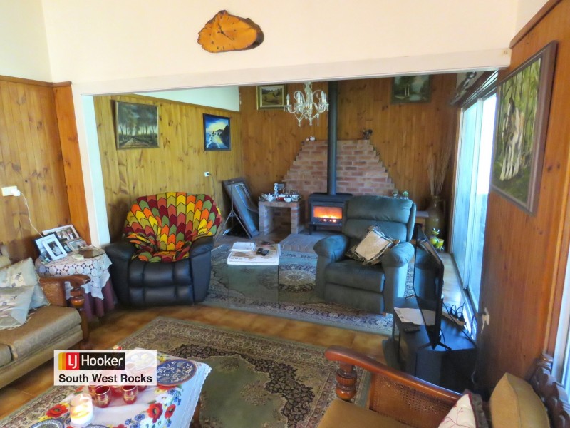 171 Boyters Lane, Jerseyville NSW 2431