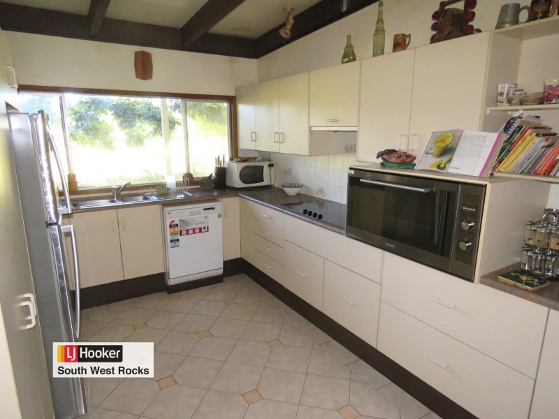 171 Boyters Lane, Jerseyville NSW 2431