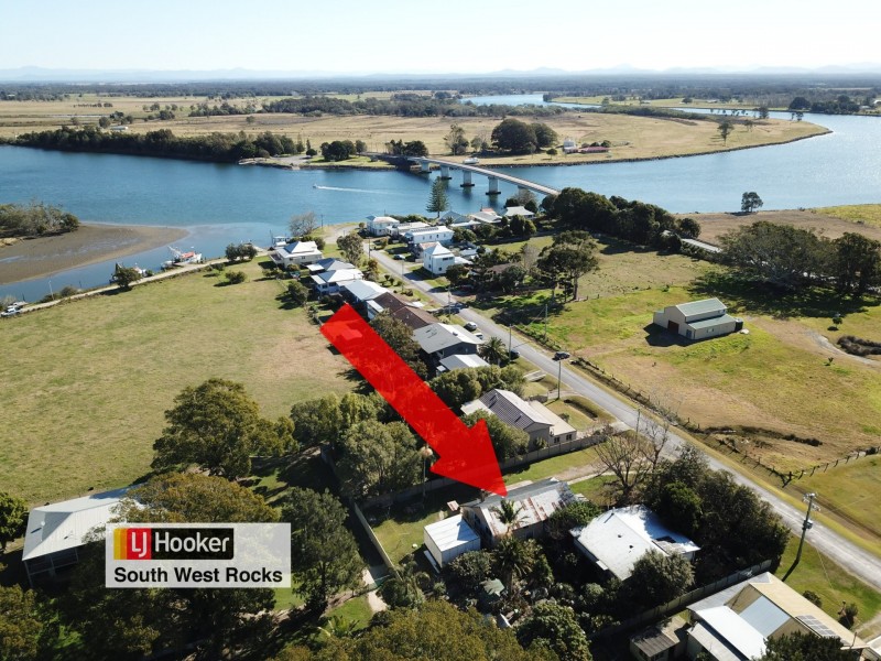 10 Main Street, Jerseyville NSW 2431