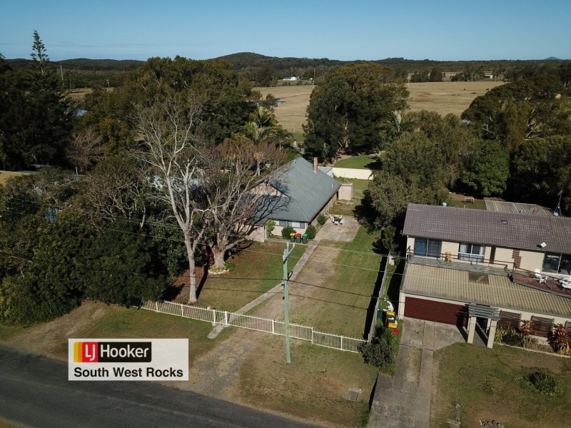 10 Main Street, Jerseyville NSW 2431