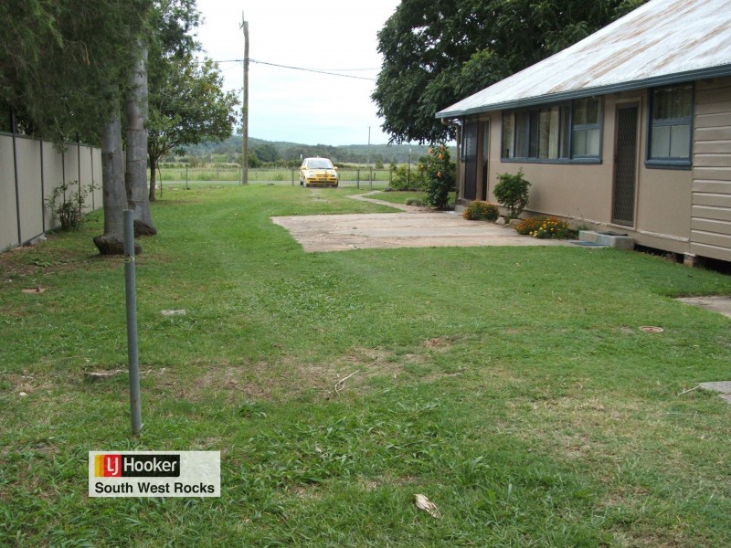 10 Main Street, Jerseyville NSW 2431