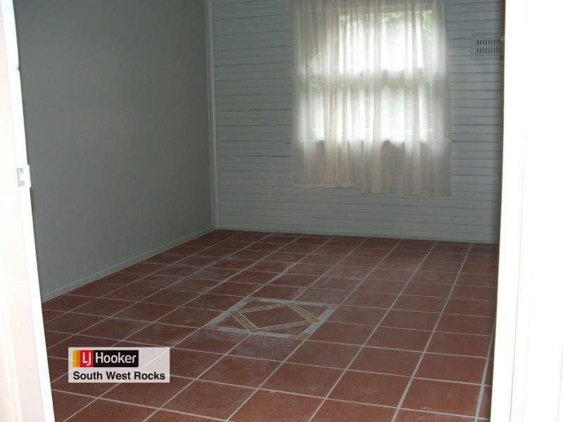 10 Main Street, Jerseyville NSW 2431