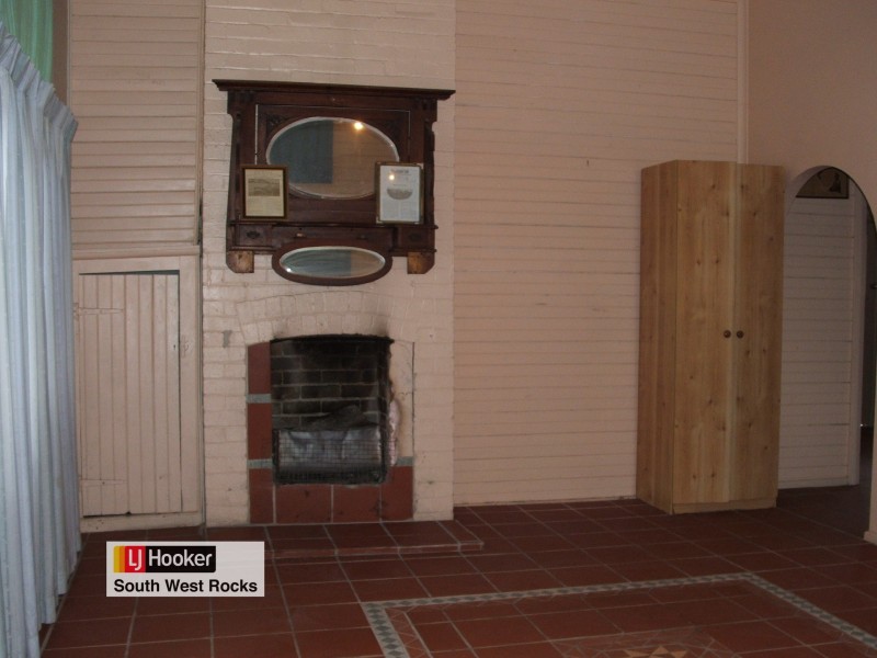 10 Main Street, Jerseyville NSW 2431