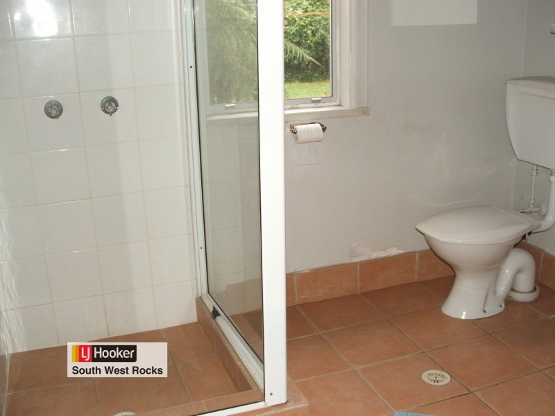 10 Main Street, Jerseyville NSW 2431