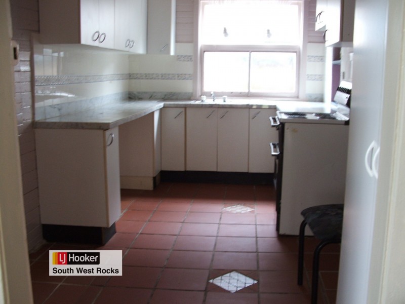 10 Main Street, Jerseyville NSW 2431