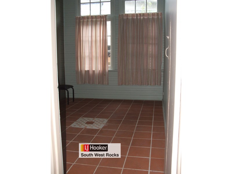 10 Main Street, Jerseyville NSW 2431