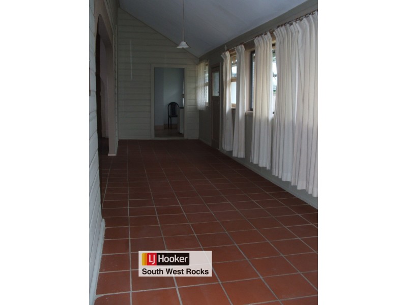 10 Main Street, Jerseyville NSW 2431