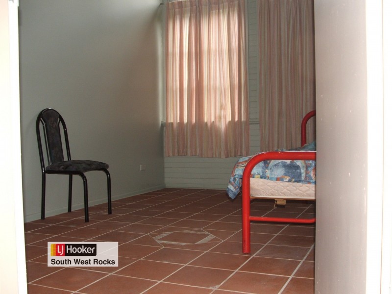 10 Main Street, Jerseyville NSW 2431