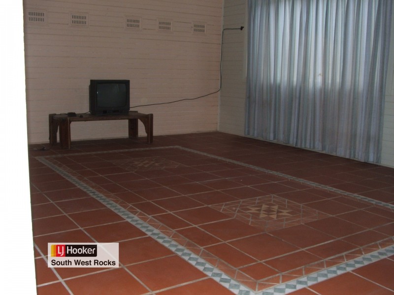 10 Main Street, Jerseyville NSW 2431