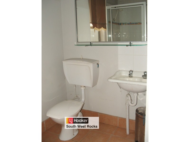 10 Main Street, Jerseyville NSW 2431