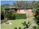 7 Carri Street, Arakoon NSW 2431