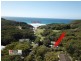 7 Carri Street, Arakoon NSW 2431