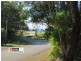 7 Carri Street, Arakoon NSW 2431