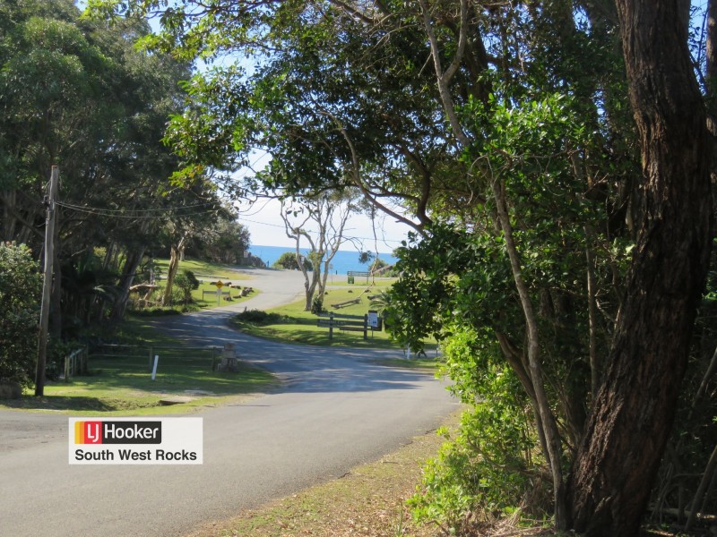7 Carri Street, Arakoon NSW 2431