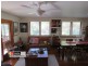 7 Carri Street, Arakoon NSW 2431