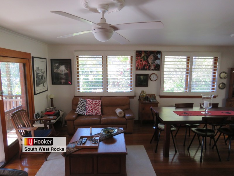 7 Carri Street, Arakoon NSW 2431