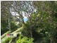 7 Carri Street, Arakoon NSW 2431