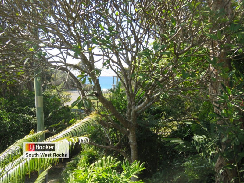 7 Carri Street, Arakoon NSW 2431