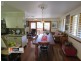 7 Carri Street, Arakoon NSW 2431