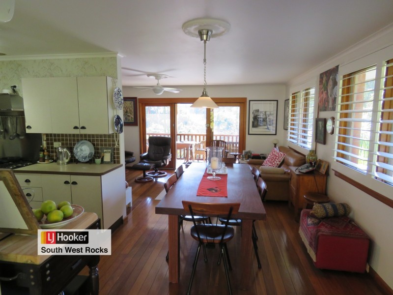 7 Carri Street, Arakoon NSW 2431