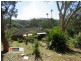7 Carri Street, Arakoon NSW 2431