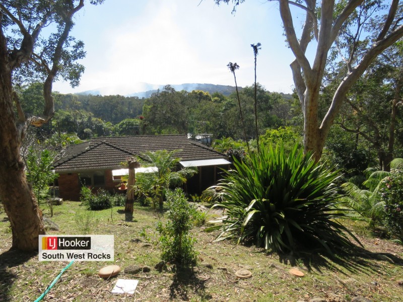 7 Carri Street, Arakoon NSW 2431