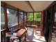 7 Carri Street, Arakoon NSW 2431