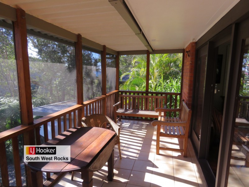 7 Carri Street, Arakoon NSW 2431