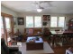 7 Carri Street, Arakoon NSW 2431