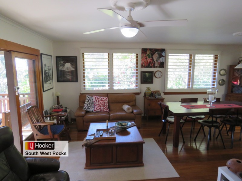 7 Carri Street, Arakoon NSW 2431