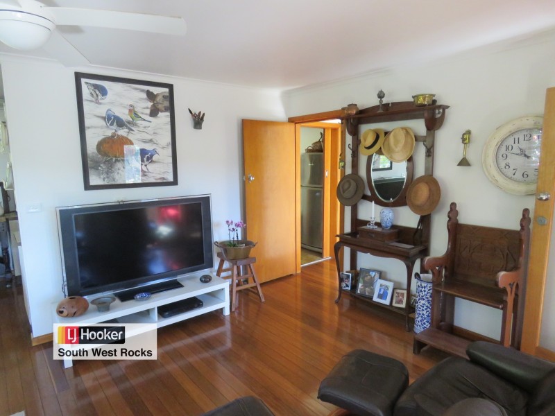 7 Carri Street, Arakoon NSW 2431