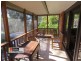 7 Carri Street, Arakoon NSW 2431