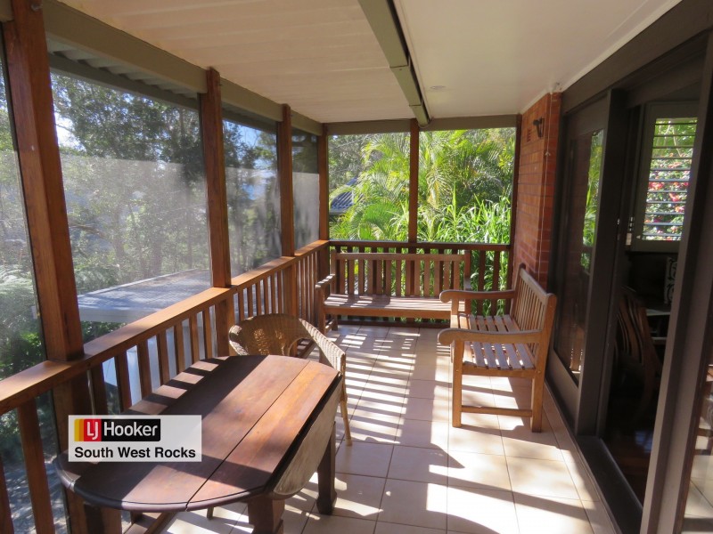 7 Carri Street, Arakoon NSW 2431