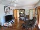 7 Carri Street, Arakoon NSW 2431
