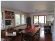 7 Carri Street, Arakoon NSW 2431