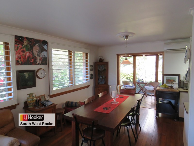 7 Carri Street, Arakoon NSW 2431