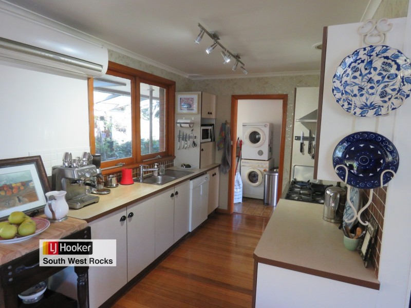 7 Carri Street, Arakoon NSW 2431