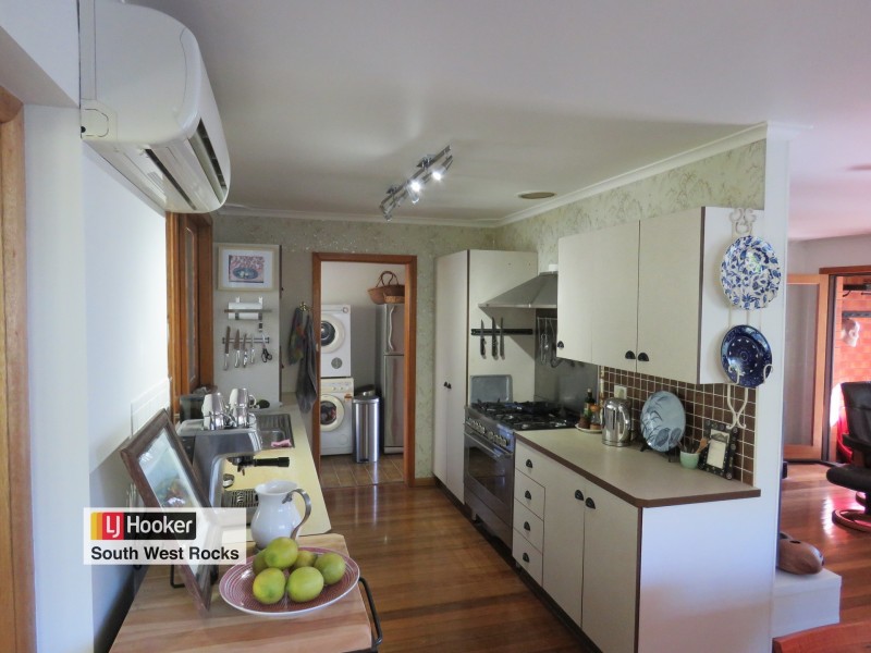 7 Carri Street, Arakoon NSW 2431
