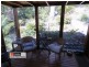 7 Carri Street, Arakoon NSW 2431