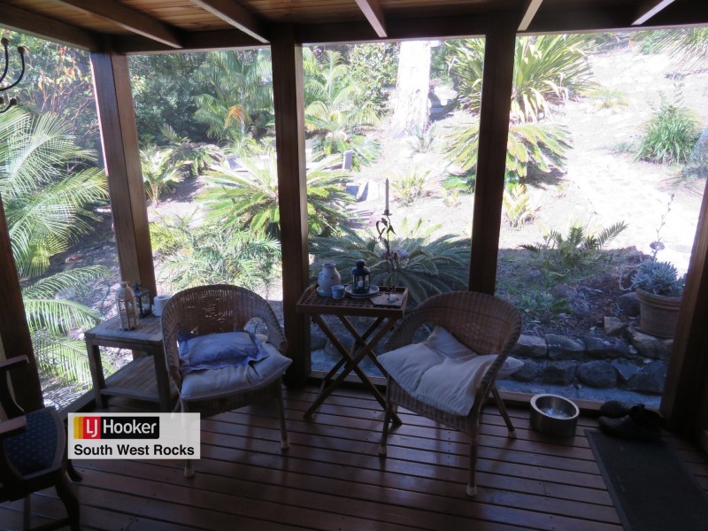 7 Carri Street, Arakoon NSW 2431